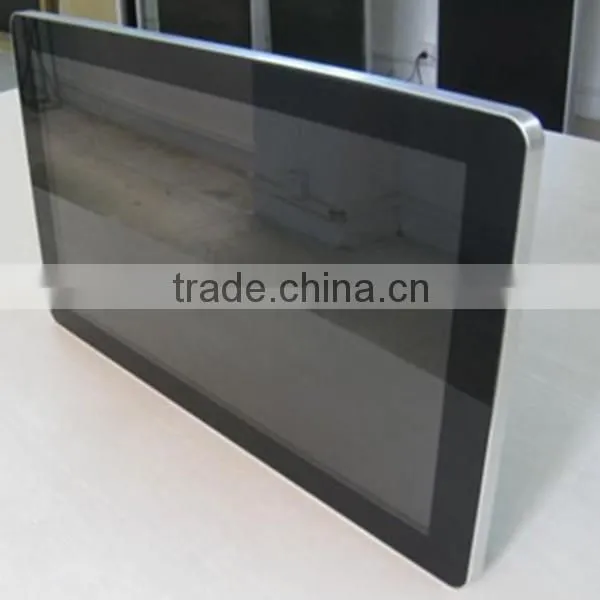 Hotsale 32 Inch LCD Display Advertising for Commercial Information and Advertising photo-6