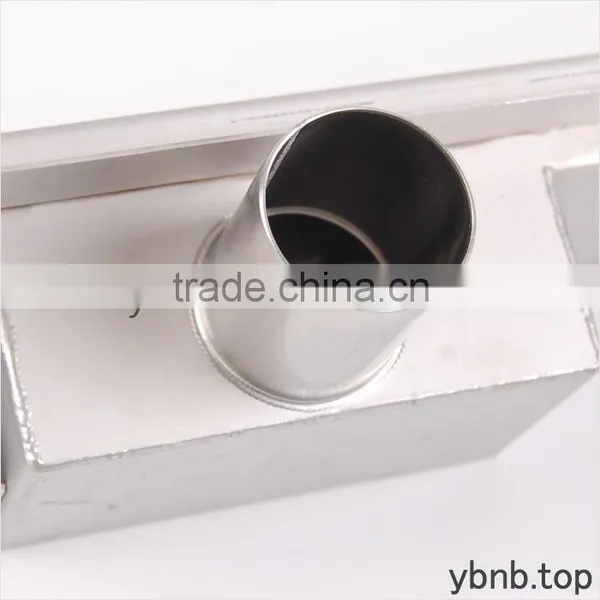Ss316/304 High Quality Long Shower Drain Shower Channel photo-2