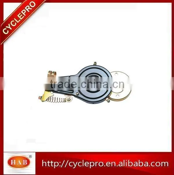 Best Demand Band Brake Bike Brake Bicycle Brake Band photo-3