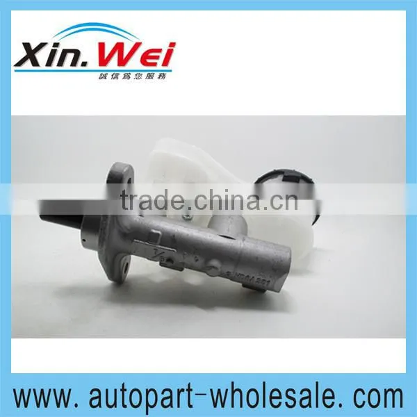 46100-S2A-K01 Brake Master Cylinder RHD for Honda photo-4