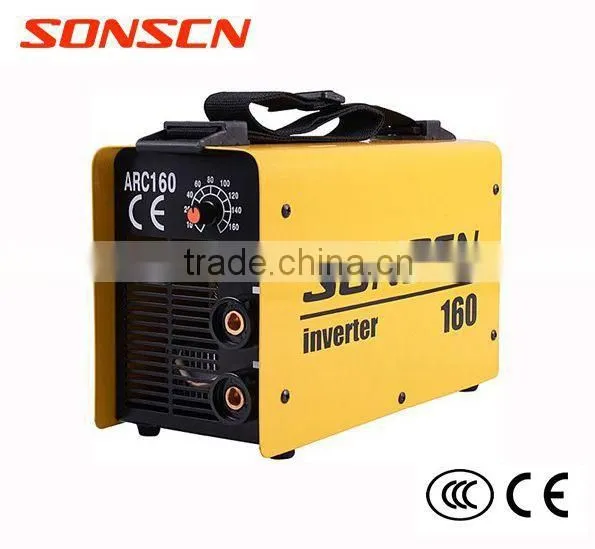dc ac Welder photo-2