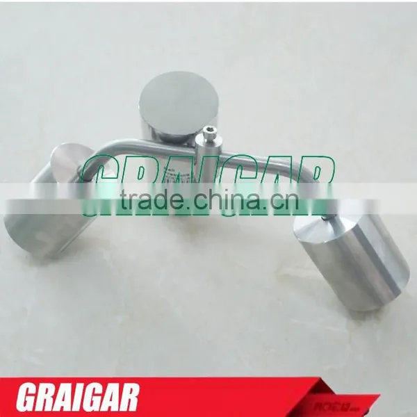 Ball Pressure Tester AQY Ball Pressure Test Device photo-2