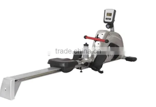 Rowing Machine
