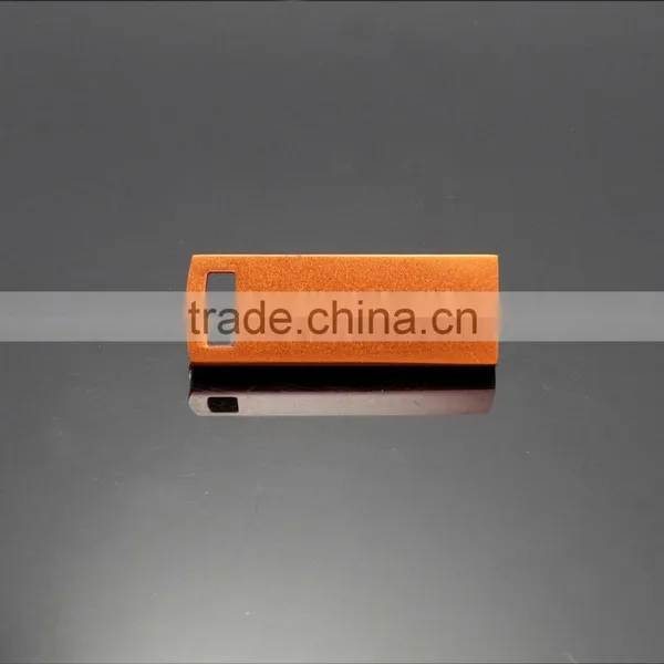Hot Selling Swivel Usb Flash Drive for Promotional Gift,usb Drive With Customized Logo,sample Available,1/2/4/8/16/32gb,DHL photo-4