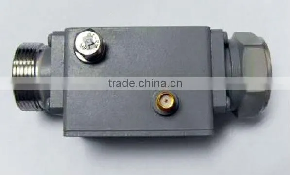 Twinlink rf Module