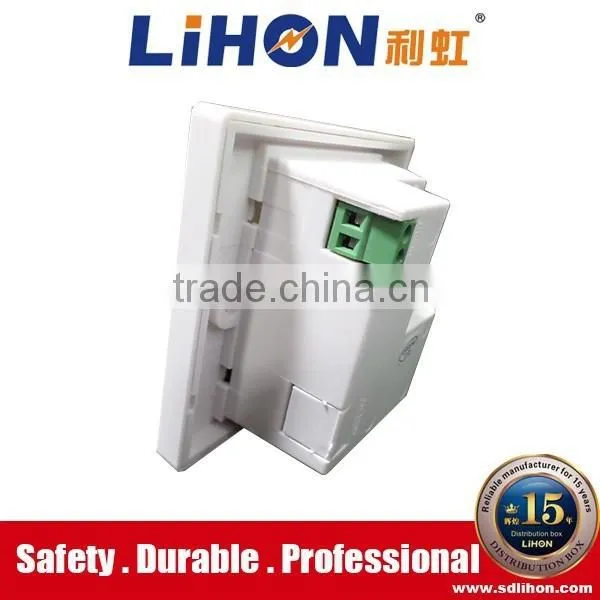 HOT SALE Wireless Access Point Board photo-3
