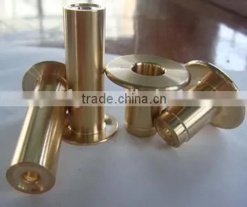 Top Quality Cnc Aluminum Parts Fabrication Service, Cnc Turning Furniture Hardware, Furniture Accessory Manufacturing