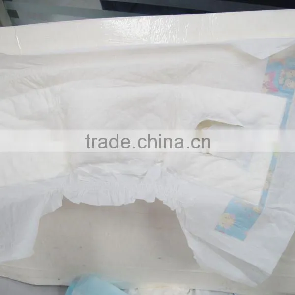 Disposible Diapers for Pets