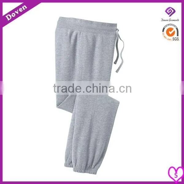 Jogging Pants Sport Pants Casual Swear Pants