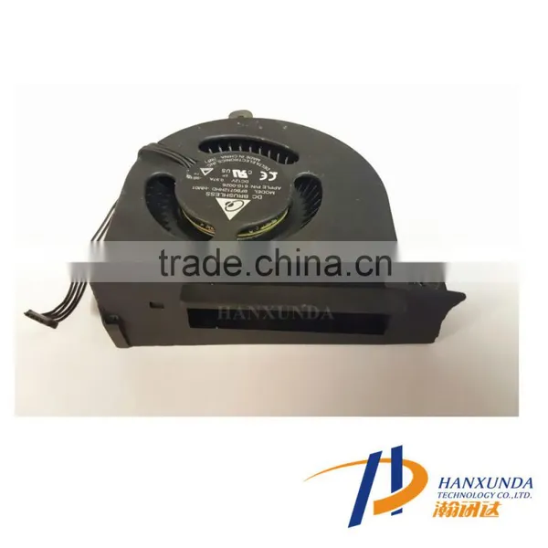 Brand 100% New 2009-2011 610-0026 Cooling Fan for IMac A1311 CPU Cooling Fan Wholesale photo-4