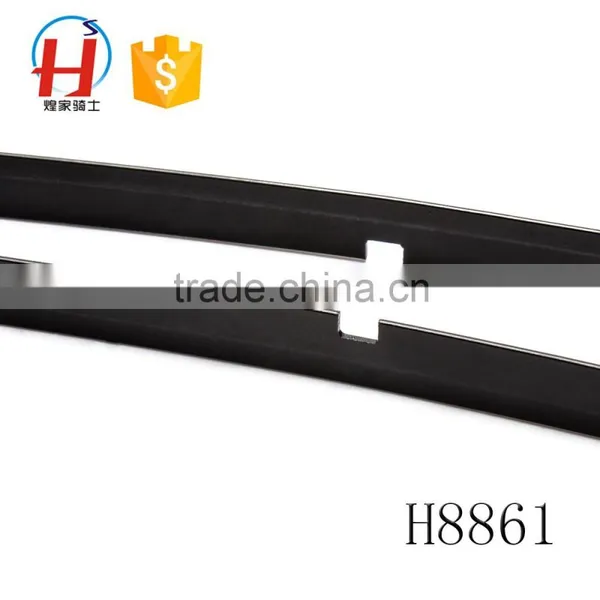 Universal Car Wiper Blade Hybrid Mitsuba Wiper Blade H8861 photo-4