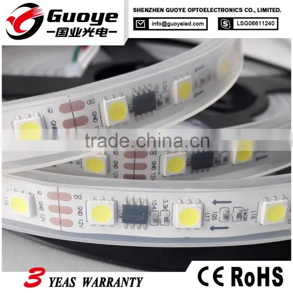 [Magic-12V-30D-White] Competitive Price Magic Digital Dream Shenzhen Star Dream With Low Price photo-3