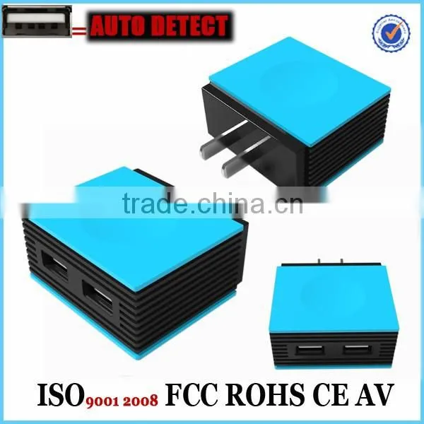Electronics Contract Manufacturers 5V 3A Universal Phone Charger,eu Charger for Gps Tracker