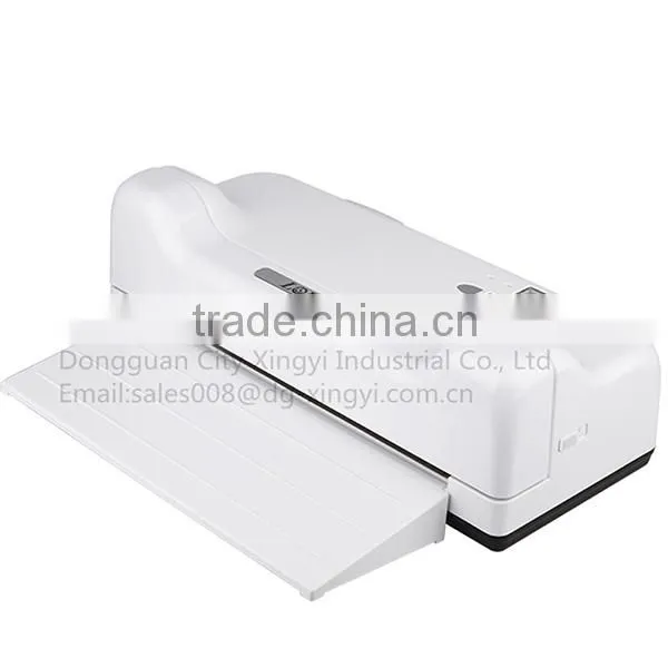 Best Selling Food Vacuum Sealer, High Quality Vacuum Packer for Sausage Shop