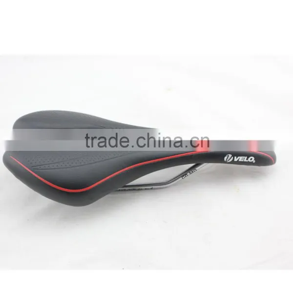 High Quantity Taiwan Electric Bike Saddle photo-3