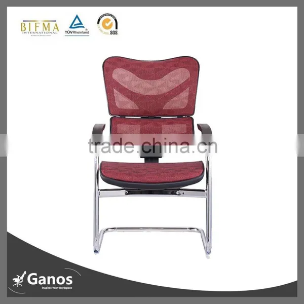 Full Mesh High Quality Commercial Chair