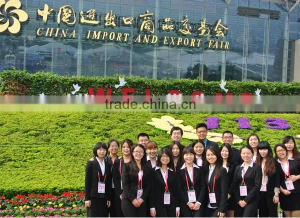 Global Commission Cooperation Purchasing Agent/Shenzhen Sourcing Company photo-3