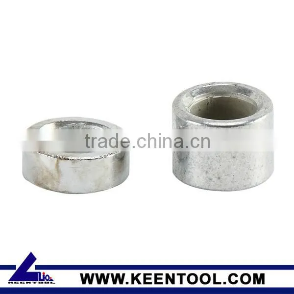 Premium Diamond Rope For Block Dressing photo-6