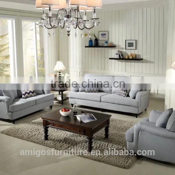 sofa bed hinge