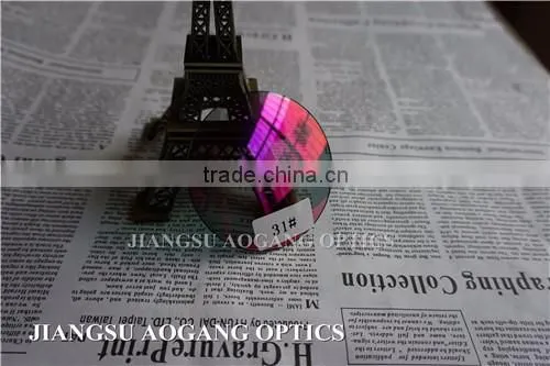 1.499 Color Lens Red Lens Sunglasses photo-3