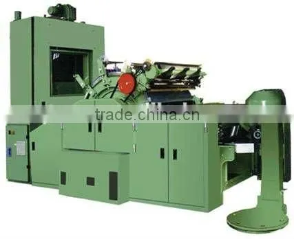 Carding Machine Alpaca Camel Hair Cashmere Wool photo-5