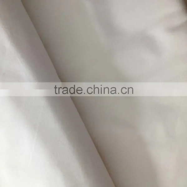 Grey FabricT80/R20 30X30X78X75X63" photo-2