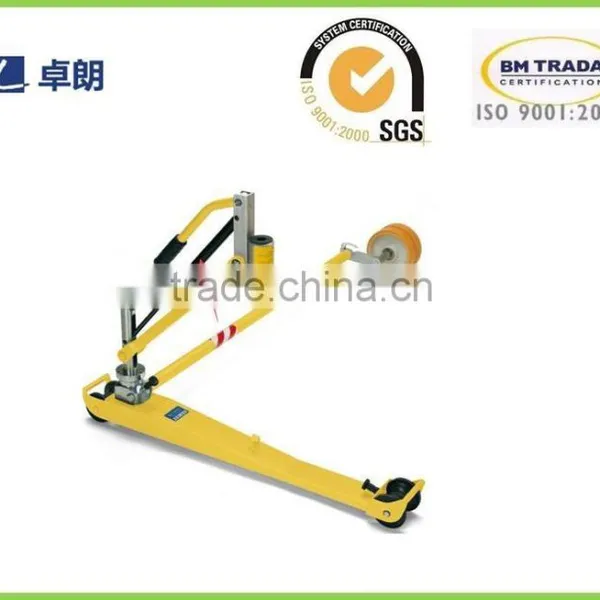 industrail gas spring machine gas spring hardware gas lift