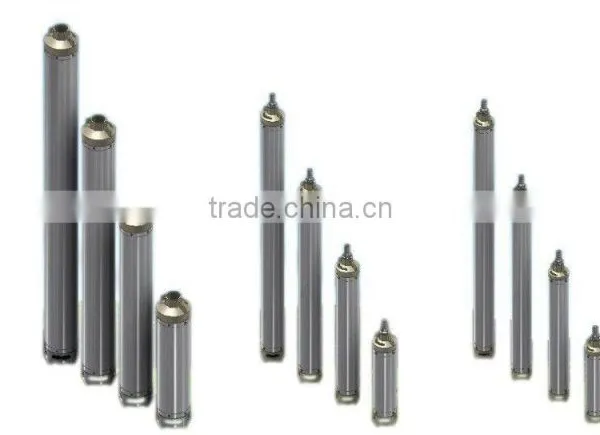 Water Jet Pump Price Sea Water Pump Pump Water