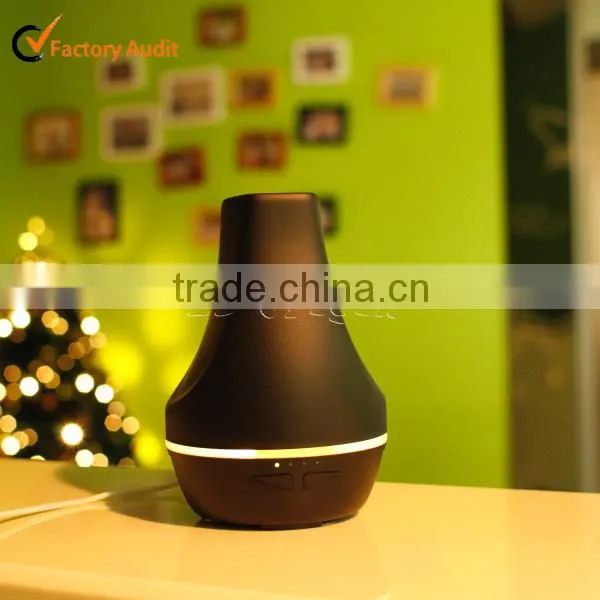 Portable Air Cooler Humidifier / Electronic Air Ultrasonic Humidifiers / Humidifier Private Label photo-4