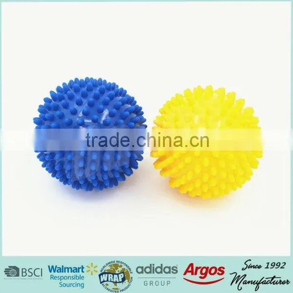 Hot and Cold Ball Smooth and Massage Ball photo-4