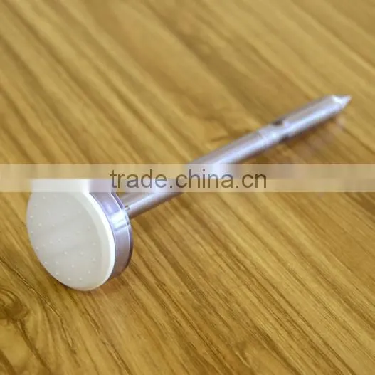 Disposable Medical Trocar photo-5