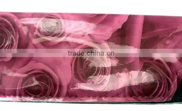 Vogue Women Reading Glasses Frame China Eyeglasses With Pouch photo-2