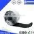 Wholesales Double Sided Tape Foam Tape for Grounding Kit photo-2
