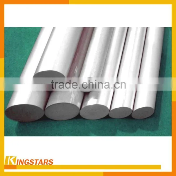 2014 t6 Aluminium Bar photo-5