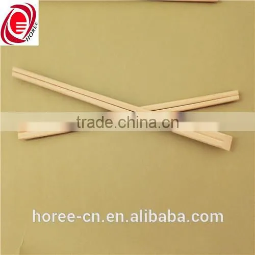 Factory Direct Selling Bulk 240mm Long Bamboo Disposable Chopsticks photo-6