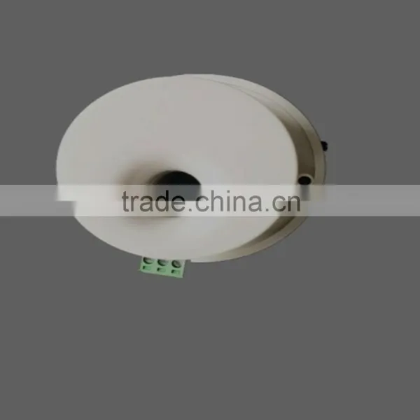 Wholesale Anemometer for Fume Hood Monitors& Controls/wind Speed Sensor photo-6