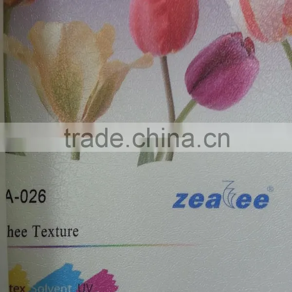 Wall Paper Agents/wall Paper Rolls/wall Paper Price photo-2