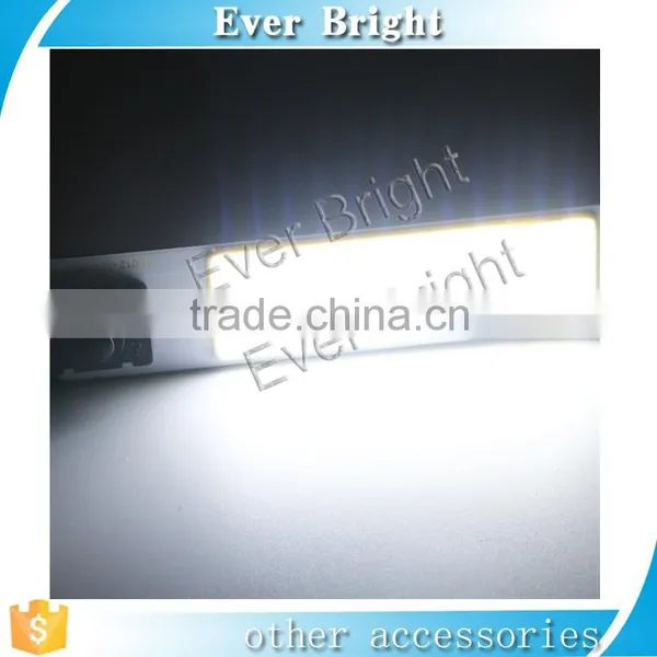 Automobile Led Light With Switch 700lumen Cob Camping Lamp Auto Car 48smd Light photo-5