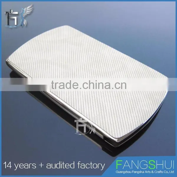 2016 Hot Sale Bus Card Holder Access Card Holder Large Supply photo-4
