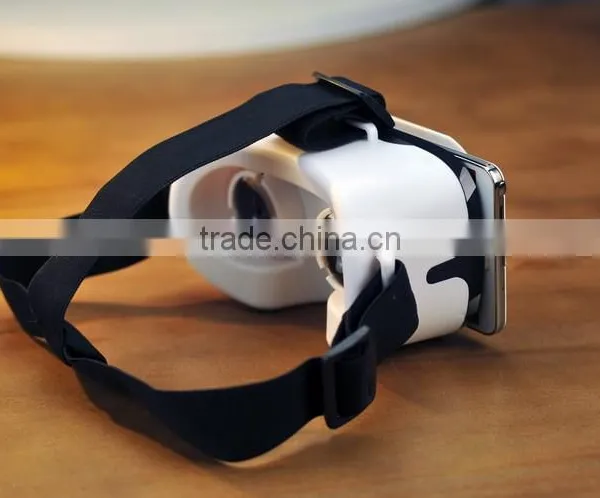 3d vr Box Price in Pakistan for Promotion photo-2