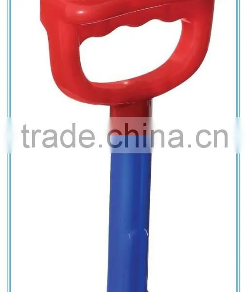 Wholesale Colorful Outdoor Beach Toys Summer Play Set,plastic Wholesale Colorful Beach Toys Set,plastic Summer Sand Toys Set photo-5