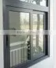 Top Quality Aluminium Window All Kinds of Colors and Sizes photo-4