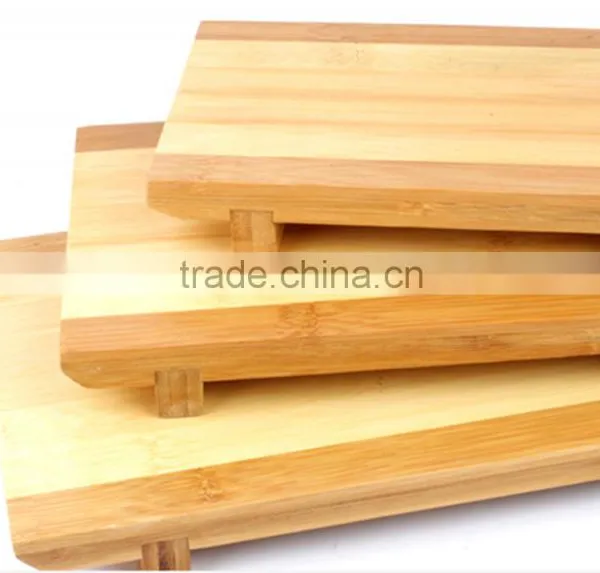 Pine Wood Sushi Tray,sushi Plate,Japanese Sushi Tray photo-5