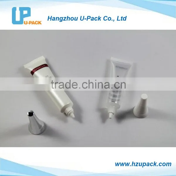 15ml Small Tip Tubes for Eye Cream photo-2