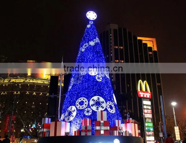 Single Color Waterproof LED Pixel Light Advertising Light Christmas Light photo-5