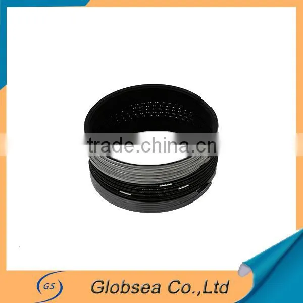 Deutz Small Engine Parts Piston Ring 0223 3074 With China Factory Price