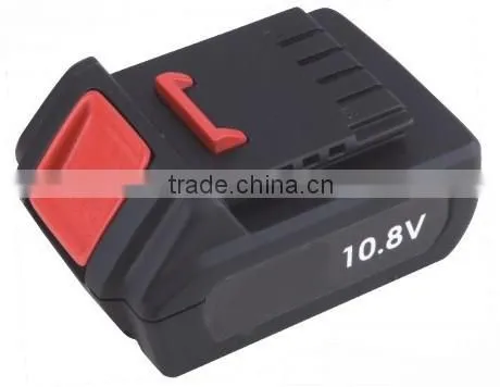 BKS1001 10.8V Cordless Impact Screwdriver,cordless Screwdriver Drill photo-4