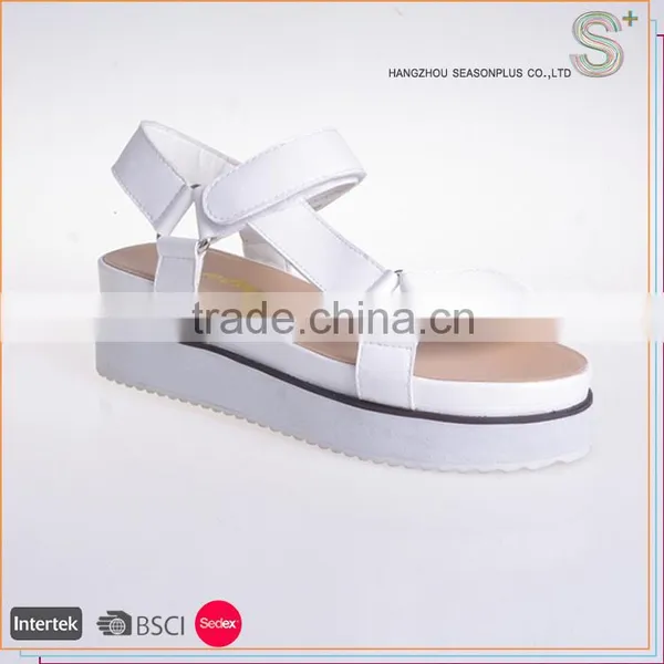Various Good Quality Beach Sandals ,summer Beach Sandals