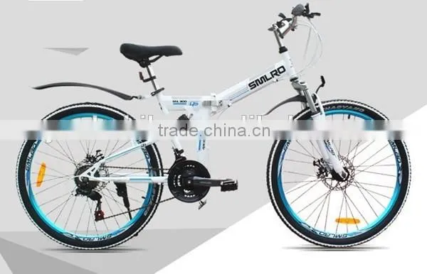 Top Grade Best Selling Oem Design Boys Mountain Bike
