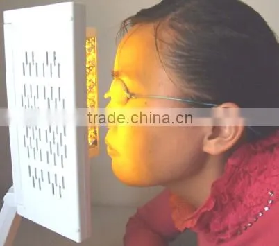 Top Sale !!! Home Use Photomodulation Photocial Led Beauty Product photo-6